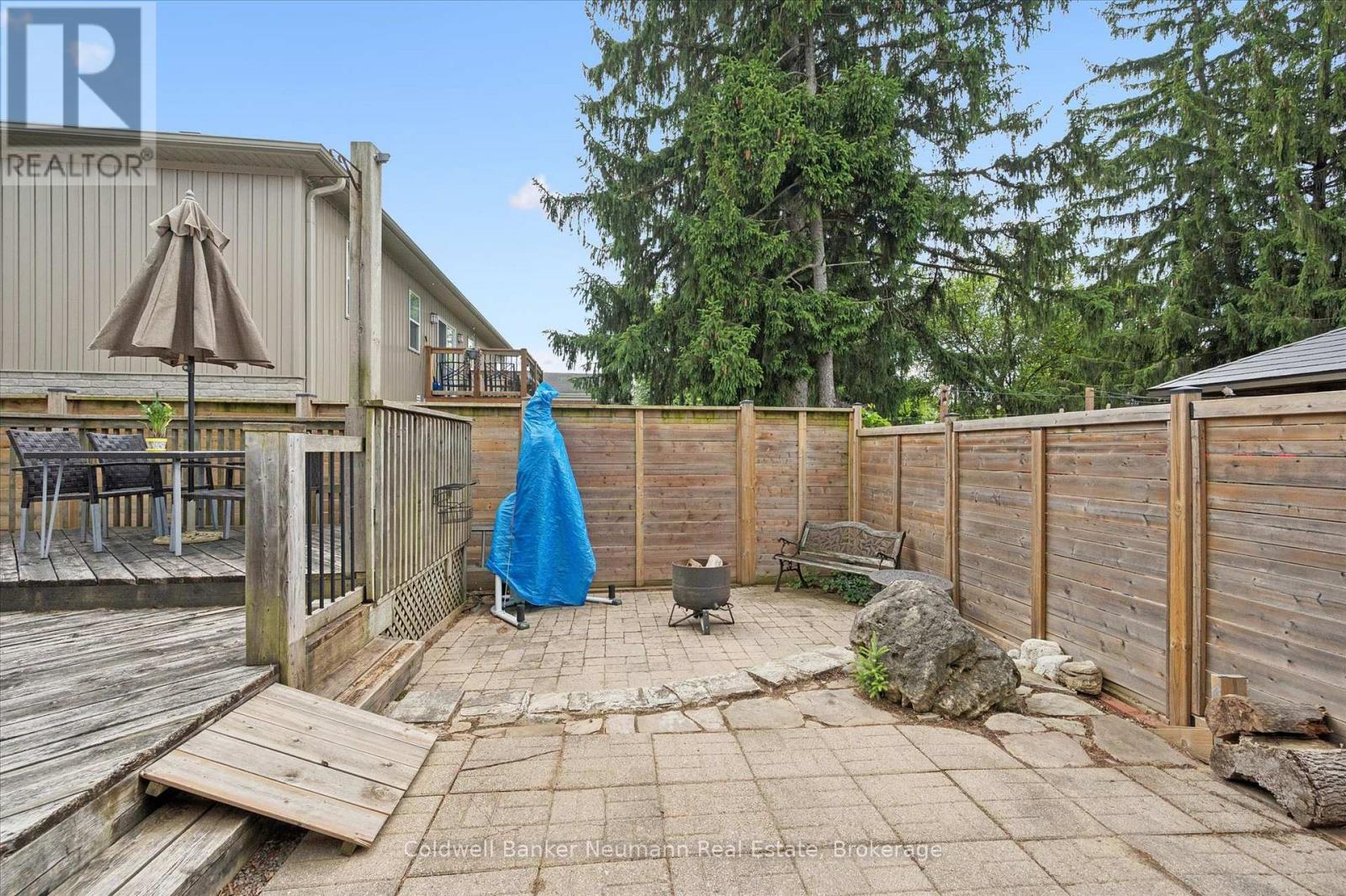 331 Main Street, Cambridge, Ontario N1R 1Y4 - Photo 38 - X13465690