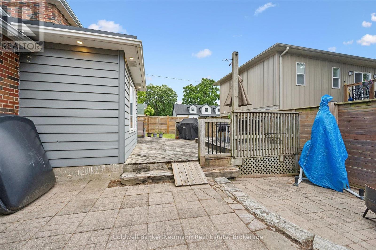 331 Main Street, Cambridge, Ontario N1R 1Y4 - Photo 39 - X13465690