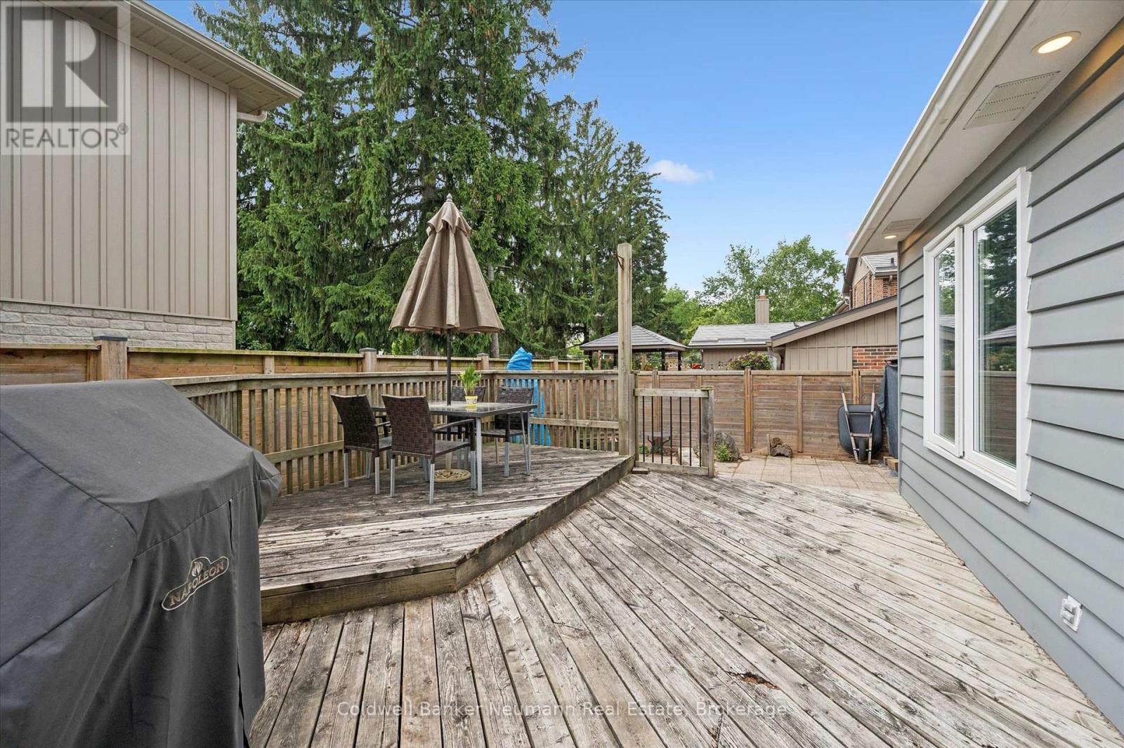 331 Main Street, Cambridge, Ontario N1R 1Y4 - Photo 40 - X13465690