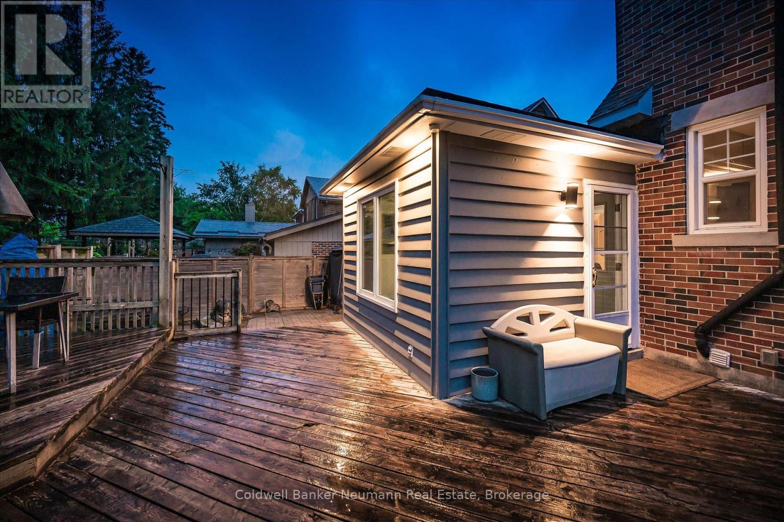 331 Main Street, Cambridge, Ontario N1R 1Y4 - Photo 41 - X13465690