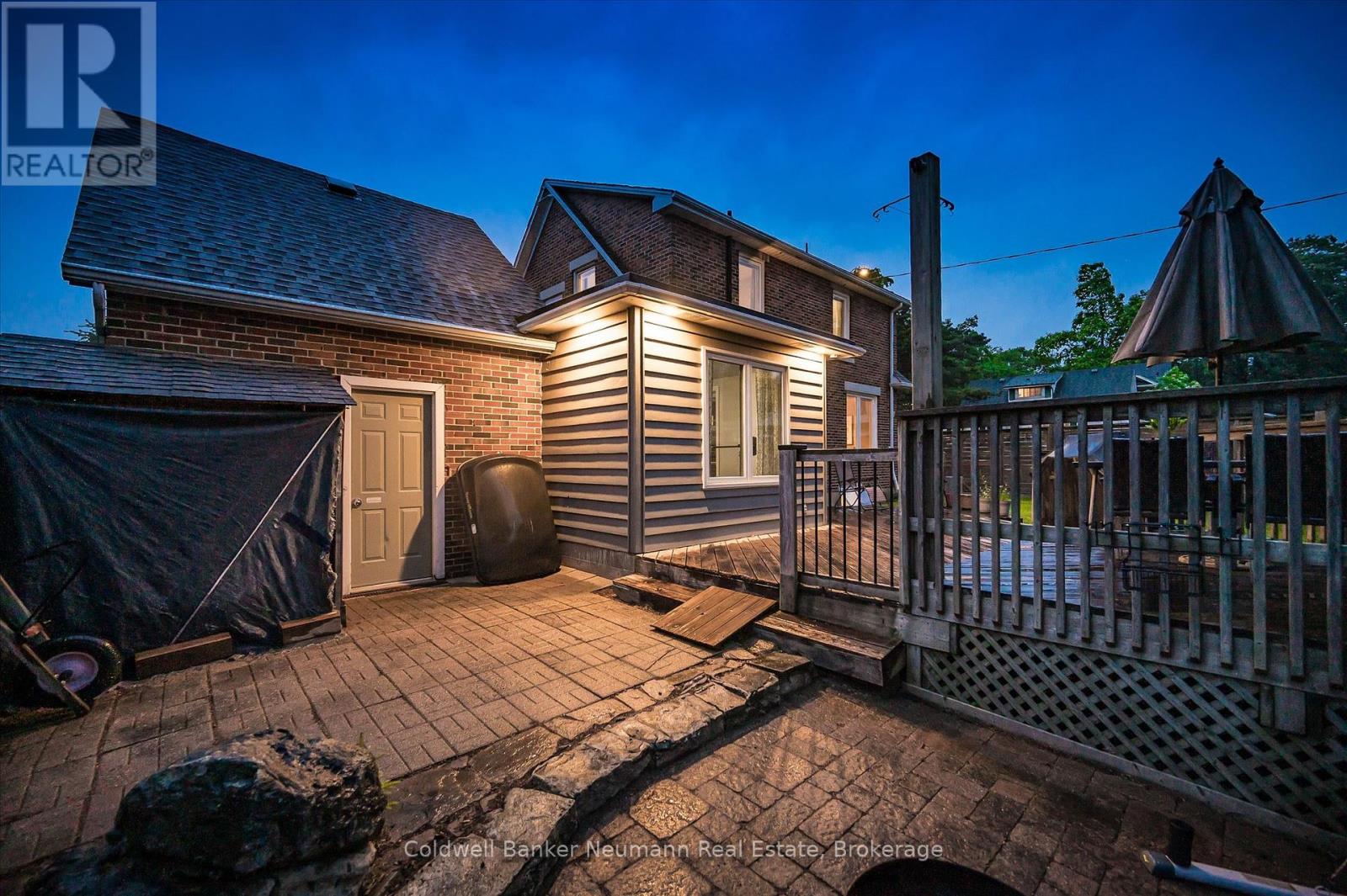 331 Main Street, Cambridge, Ontario N1R 1Y4 - Photo 42 - X13465690