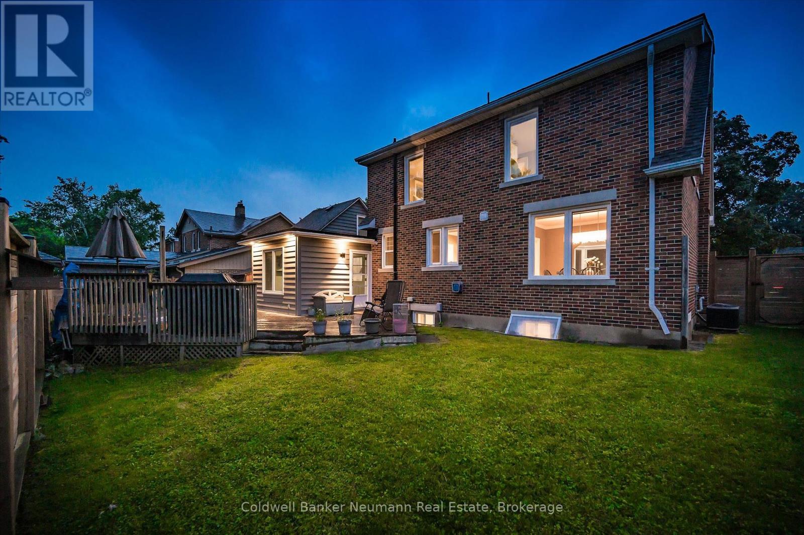 331 Main Street, Cambridge, Ontario N1R 1Y4 - Photo 43 - X13465690