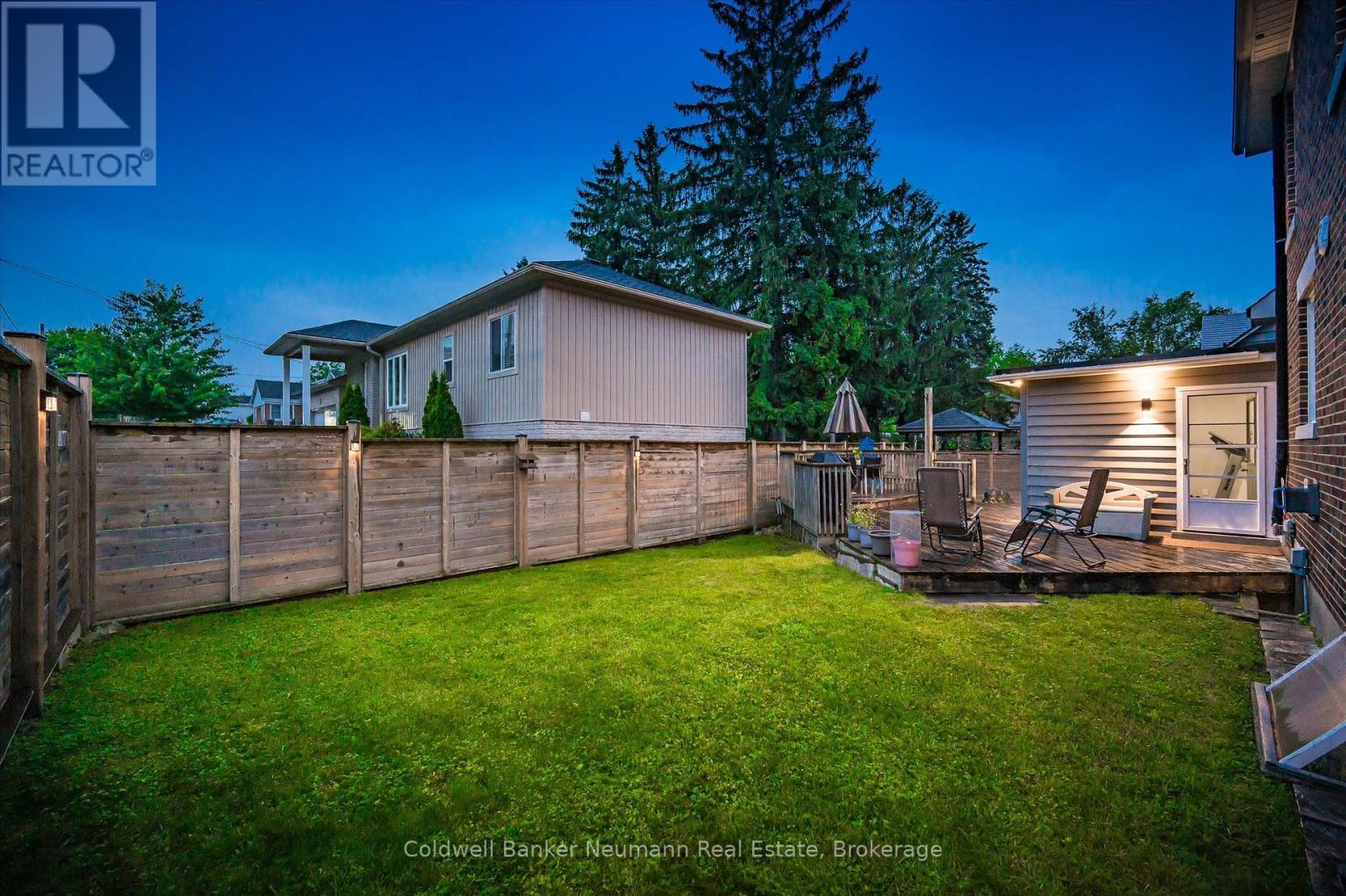 331 Main Street, Cambridge, Ontario N1R 1Y4 - Photo 44 - X13465690
