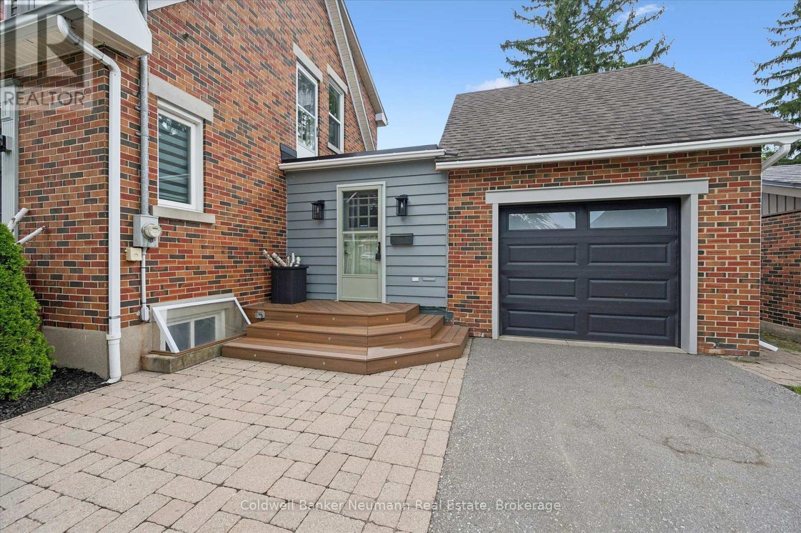 331 Main Street, Cambridge, Ontario N1R 1Y4 - Photo 6 - X13465690