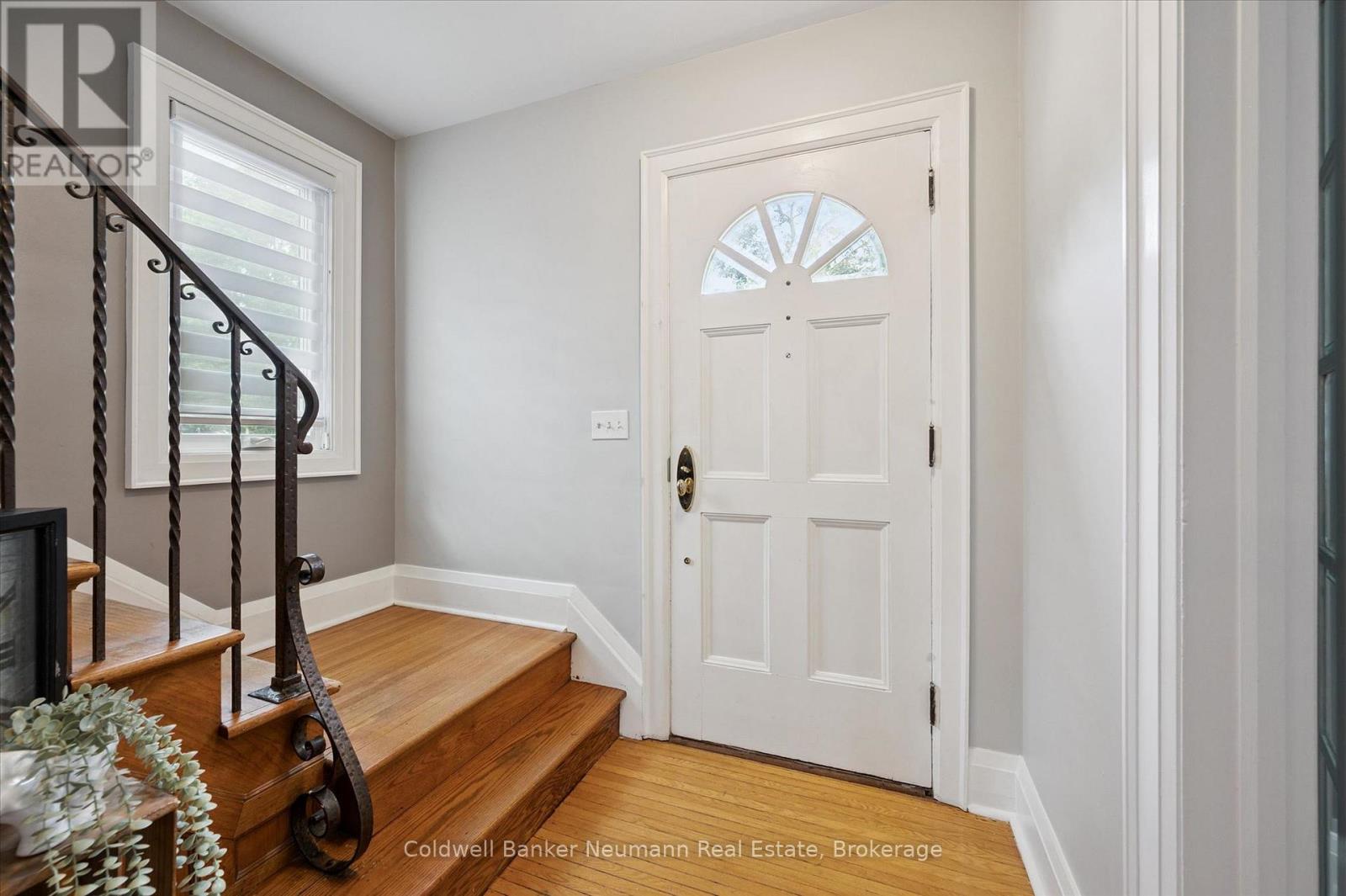 331 Main Street, Cambridge, Ontario N1R 1Y4 - Photo 8 - X13465690