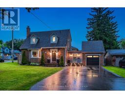 331 MAIN STREET, cambridge, Ontario