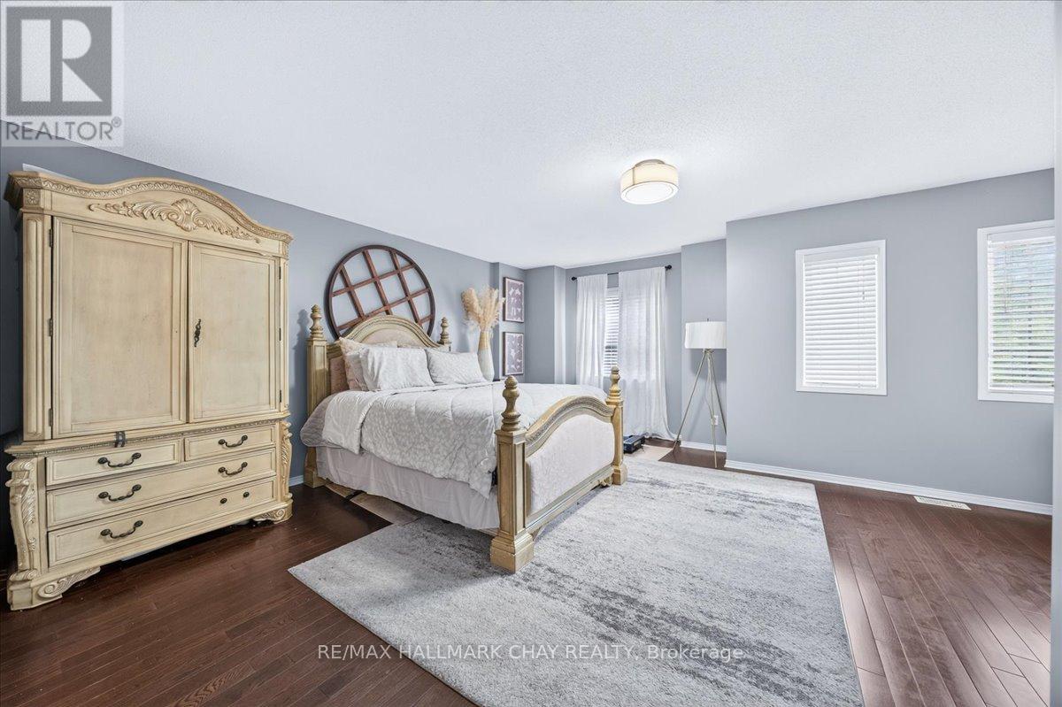 551 Pelletier Court, Newmarket, Ontario  L3X 2N5 - Photo 20 - N13463296