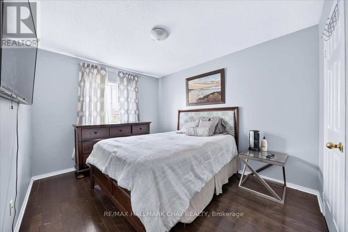 551 Pelletier Court, Newmarket, Ontario  L3X 2N5 - Photo 24 - N13463296