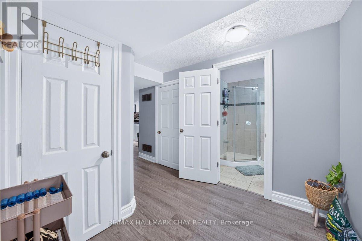 551 Pelletier Court, Newmarket, Ontario  L3X 2N5 - Photo 27 - N13463296