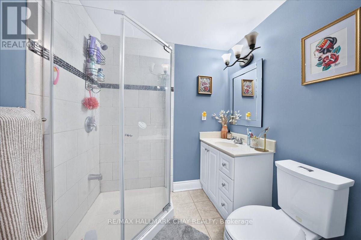 551 Pelletier Court, Newmarket, Ontario  L3X 2N5 - Photo 28 - N13463296