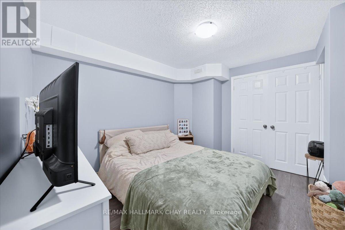 551 Pelletier Court, Newmarket, Ontario  L3X 2N5 - Photo 32 - N13463296