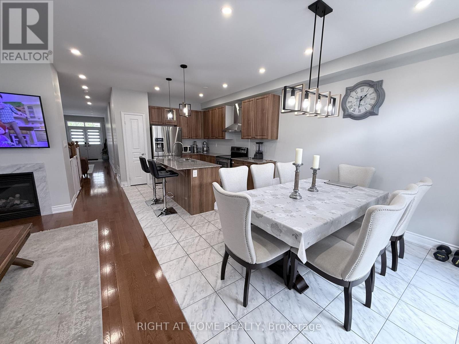 131 Killington Avenue, Vaughan, Ontario  L4H 3Z6 - Photo 13 - N13465706