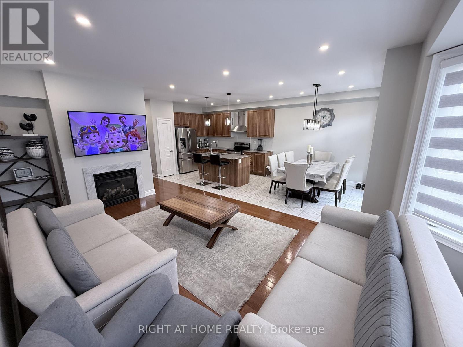 131 Killington Avenue, Vaughan, Ontario  L4H 3Z6 - Photo 14 - N13465706