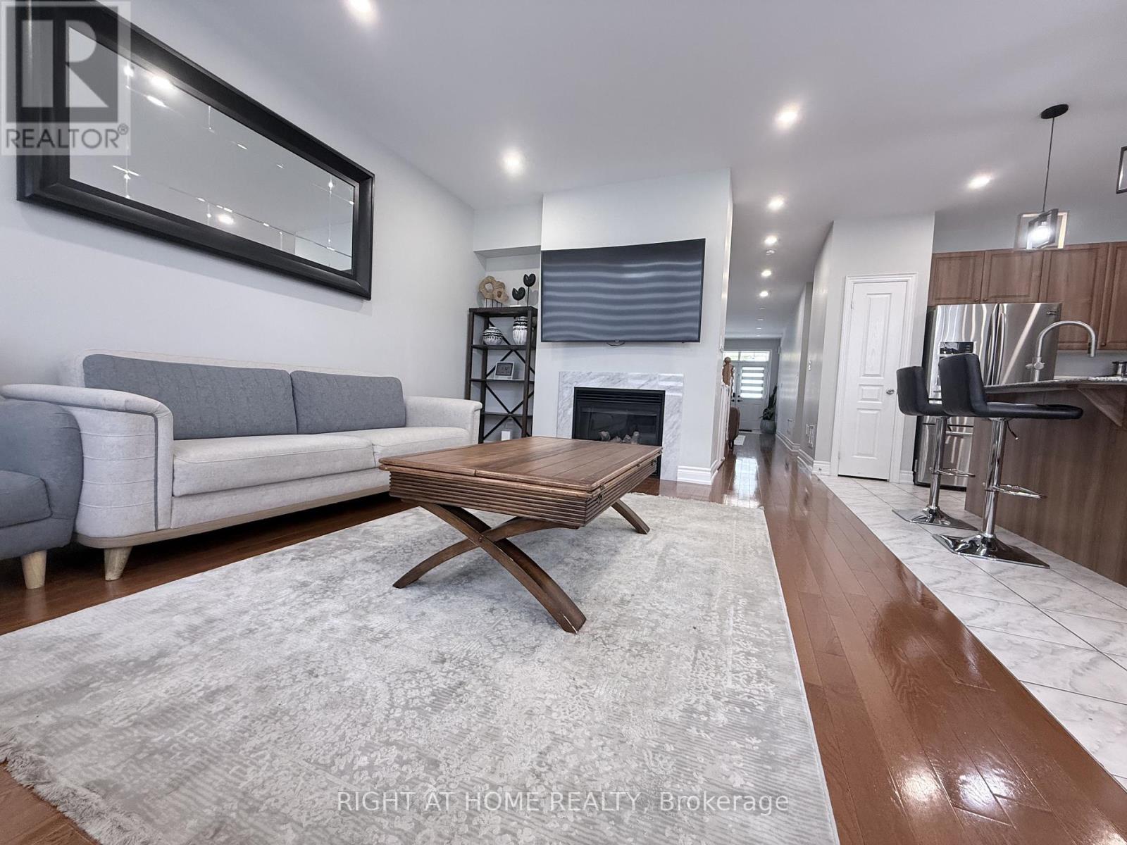 131 Killington Avenue, Vaughan, Ontario  L4H 3Z6 - Photo 15 - N13465706