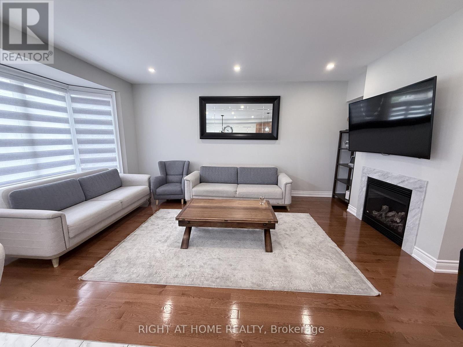 131 Killington Avenue, Vaughan, Ontario  L4H 3Z6 - Photo 16 - N13465706