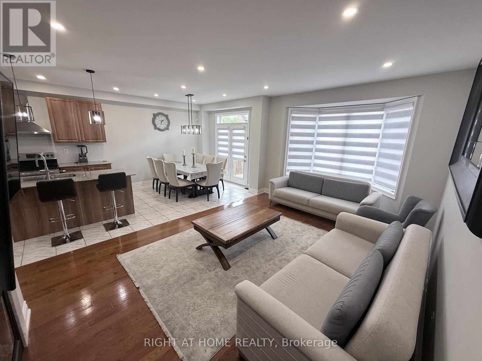 131 Killington Avenue, Vaughan, Ontario  L4H 3Z6 - Photo 17 - N13465706