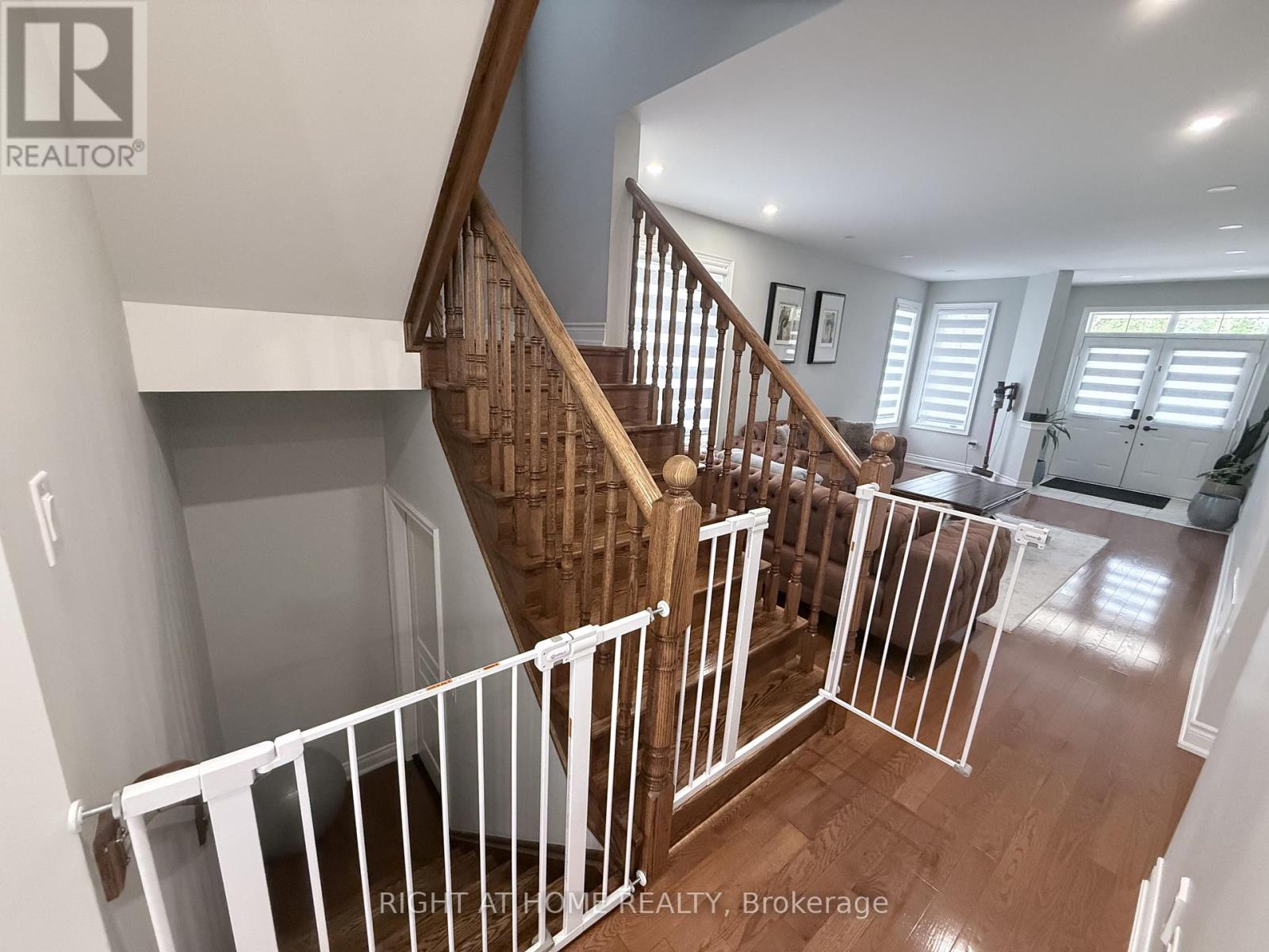 131 Killington Avenue, Vaughan, Ontario  L4H 3Z6 - Photo 18 - N13465706