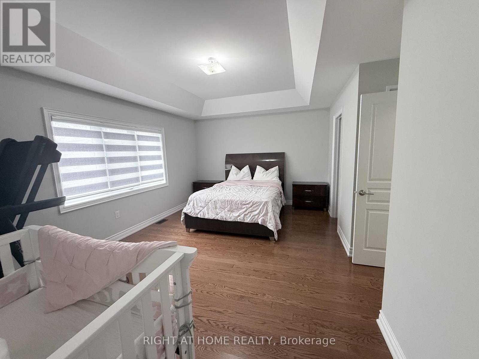 131 Killington Avenue, Vaughan, Ontario  L4H 3Z6 - Photo 19 - N13465706