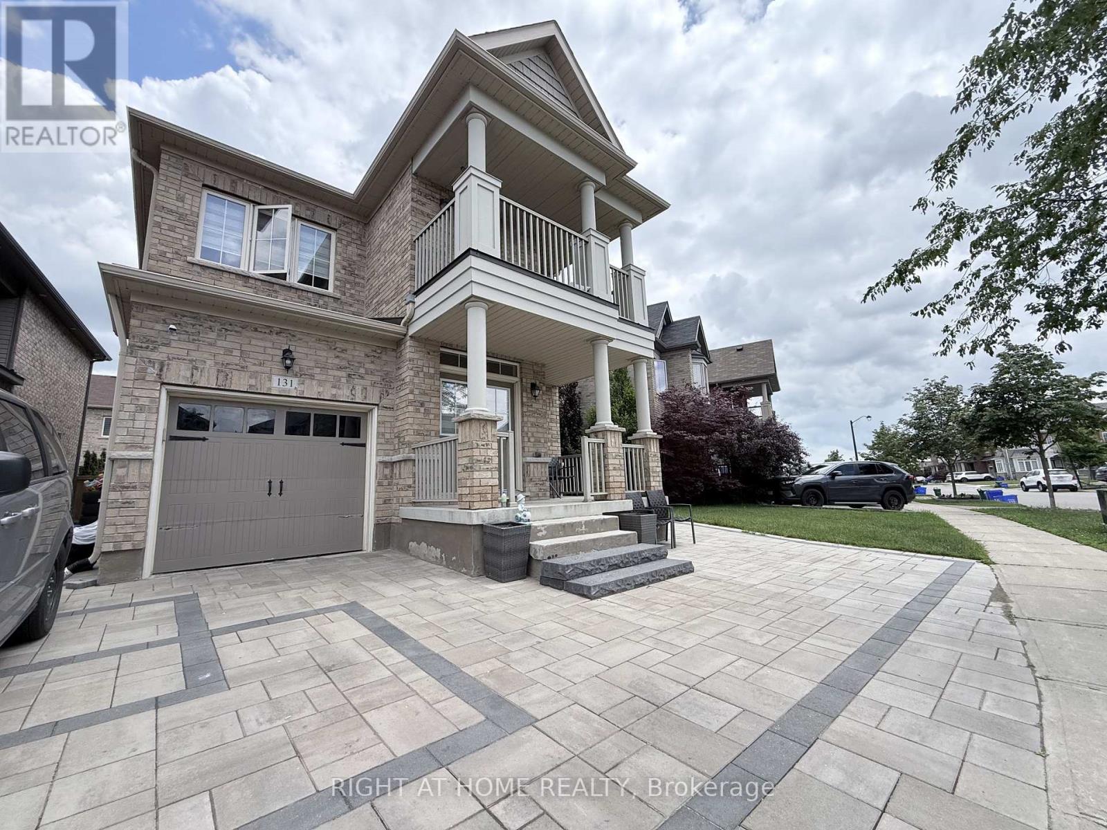 131 Killington Avenue, Vaughan, Ontario  L4H 3Z6 - Photo 2 - N13465706