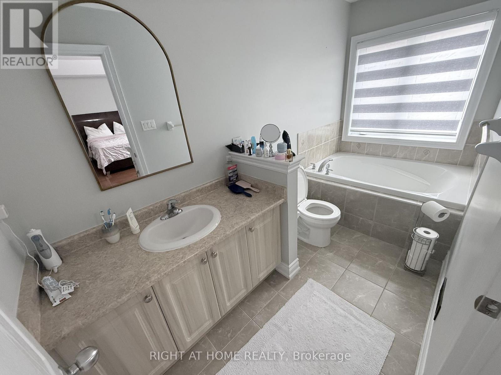 131 Killington Avenue, Vaughan, Ontario  L4H 3Z6 - Photo 20 - N13465706