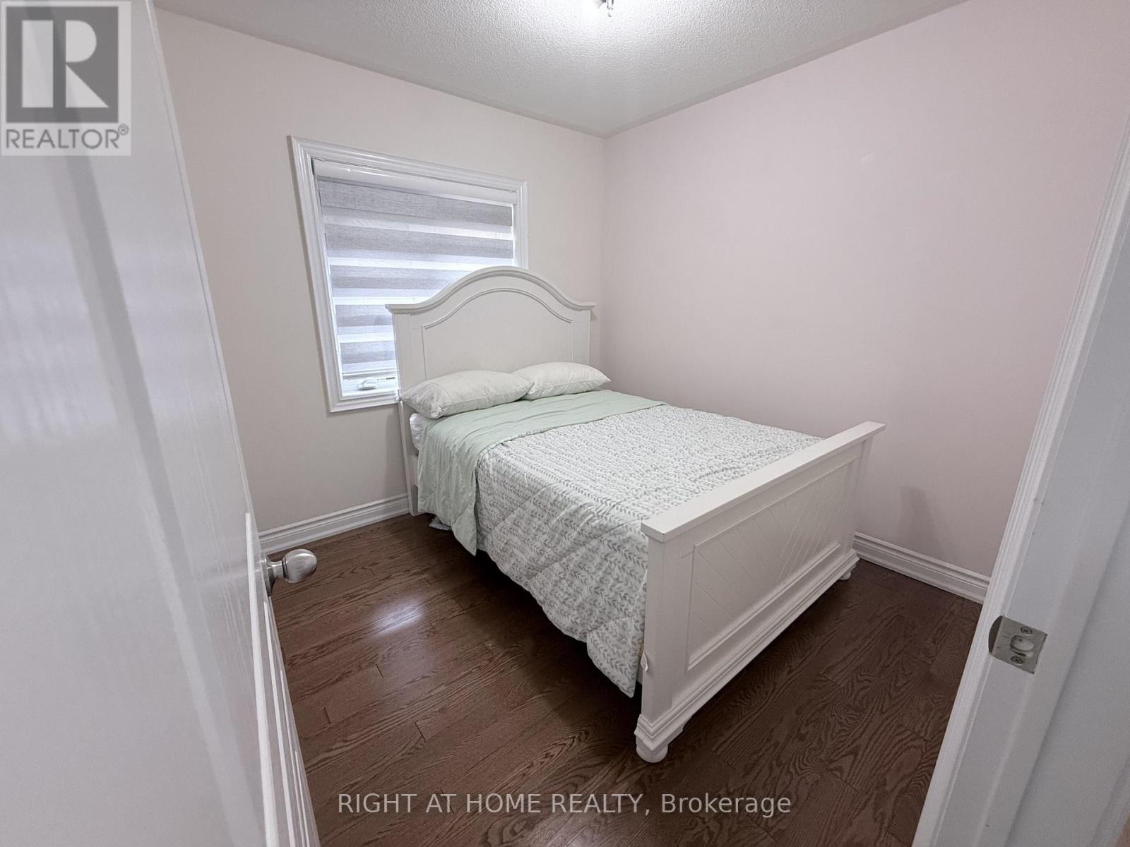 131 Killington Avenue, Vaughan, Ontario  L4H 3Z6 - Photo 21 - N13465706