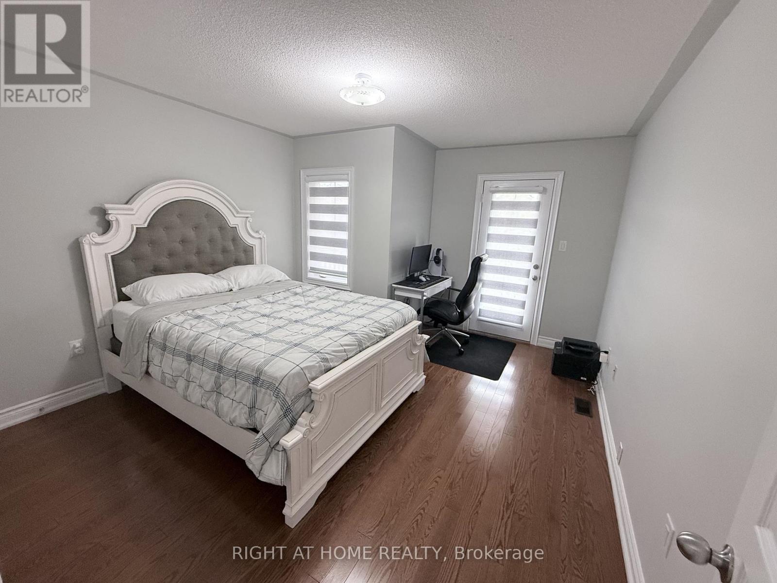 131 Killington Avenue, Vaughan, Ontario  L4H 3Z6 - Photo 22 - N13465706