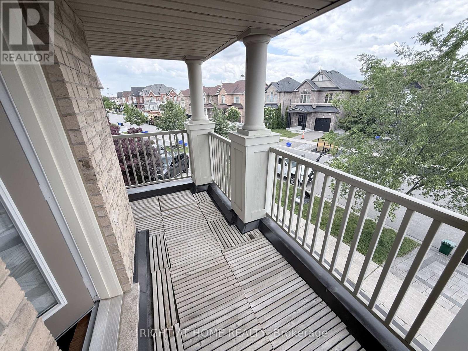 131 Killington Avenue, Vaughan, Ontario  L4H 3Z6 - Photo 23 - N13465706