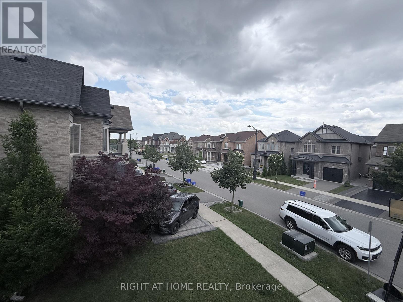 131 Killington Avenue, Vaughan, Ontario  L4H 3Z6 - Photo 24 - N13465706