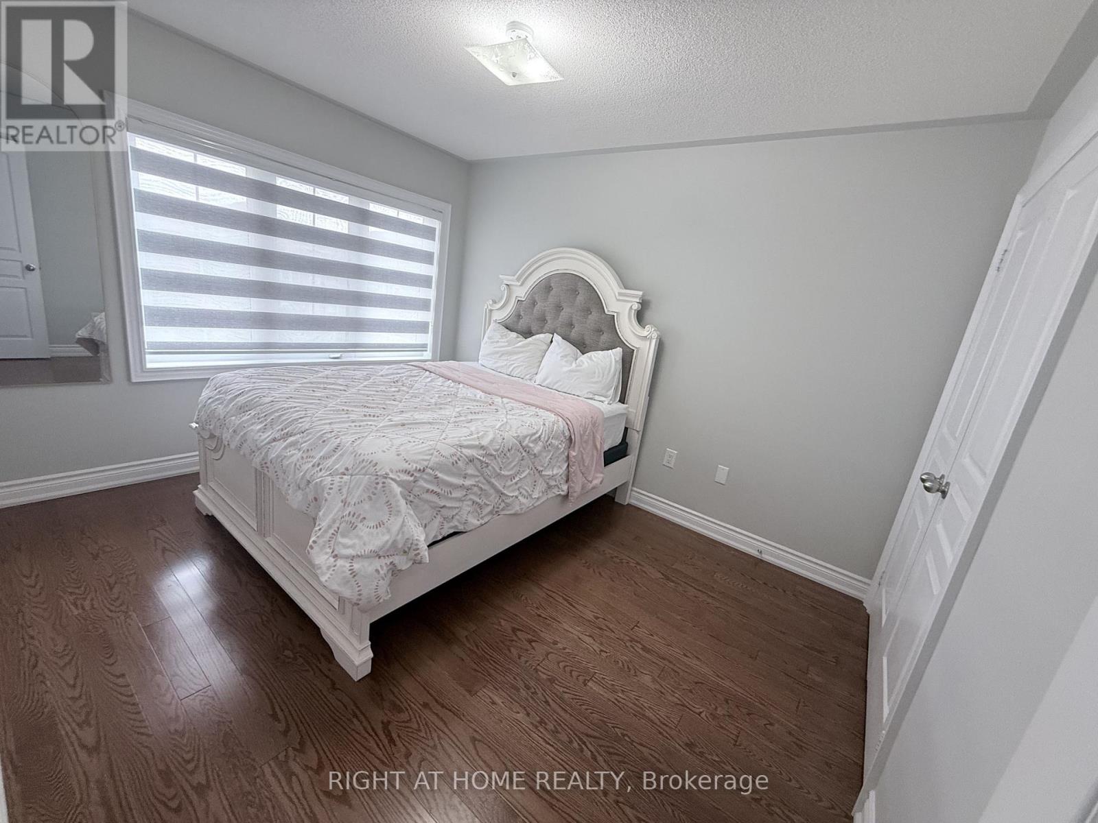 131 Killington Avenue, Vaughan, Ontario  L4H 3Z6 - Photo 25 - N13465706