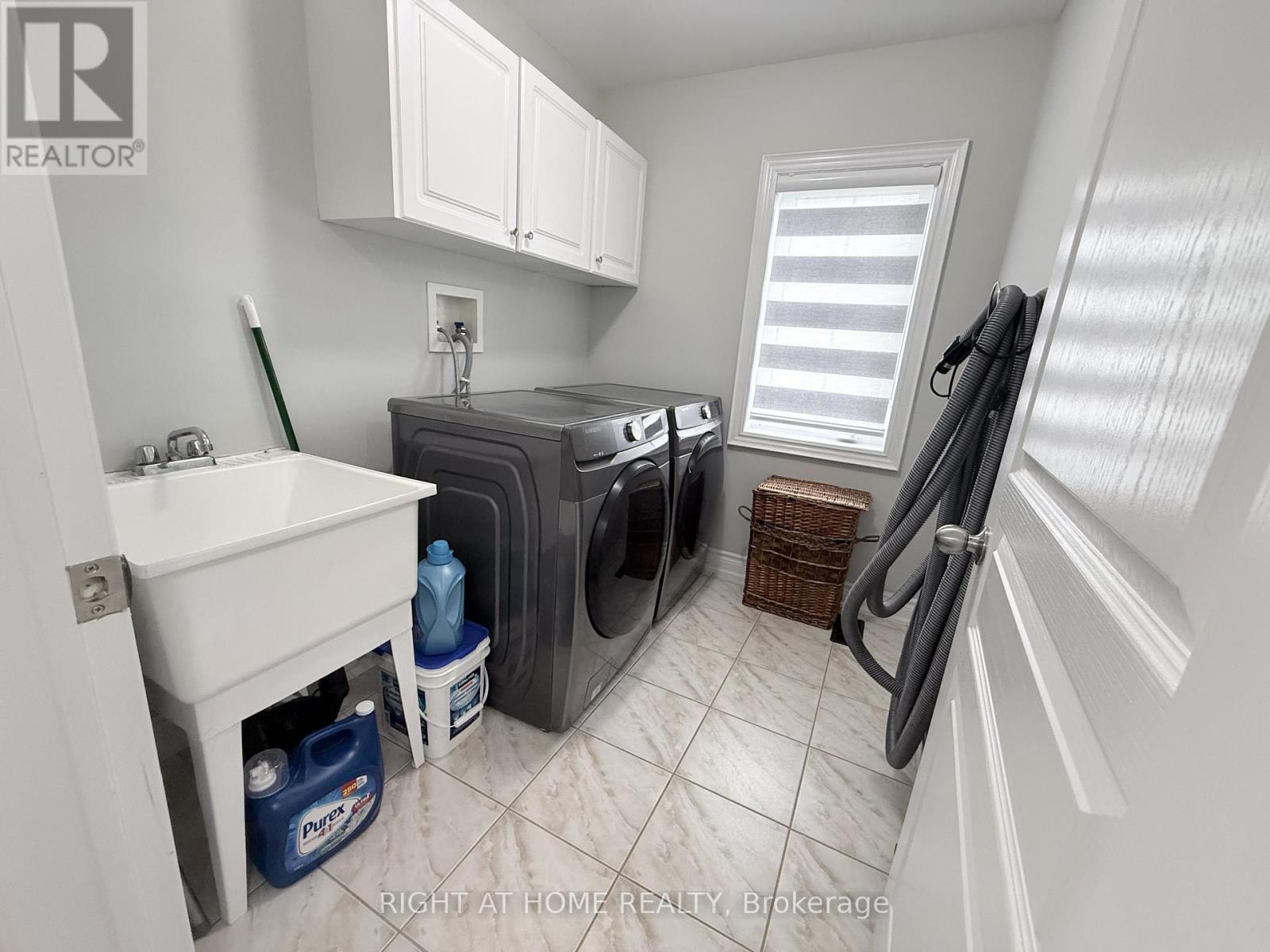 131 Killington Avenue, Vaughan, Ontario  L4H 3Z6 - Photo 26 - N13465706
