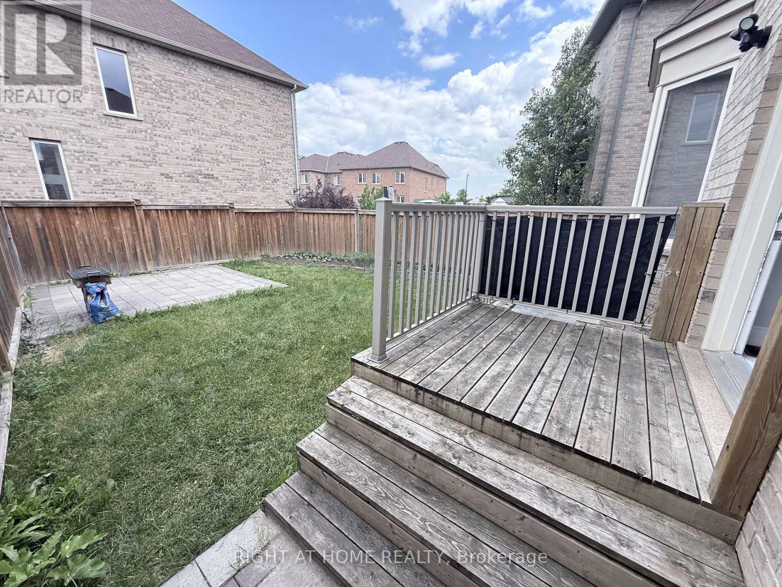 131 Killington Avenue, Vaughan, Ontario  L4H 3Z6 - Photo 28 - N13465706