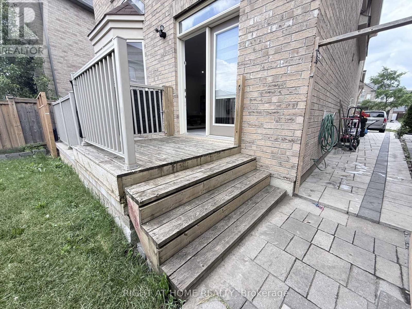 131 Killington Avenue, Vaughan, Ontario  L4H 3Z6 - Photo 29 - N13465706