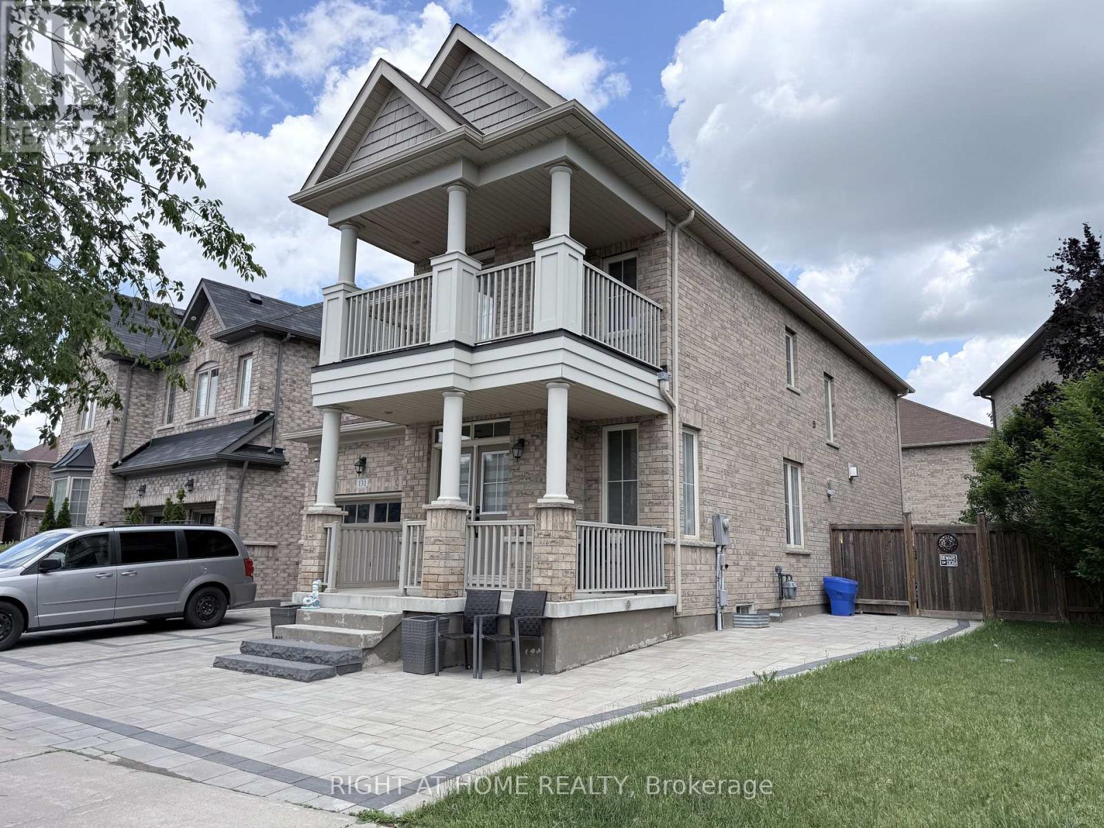 131 Killington Avenue, Vaughan, Ontario  L4H 3Z6 - Photo 3 - N13465706