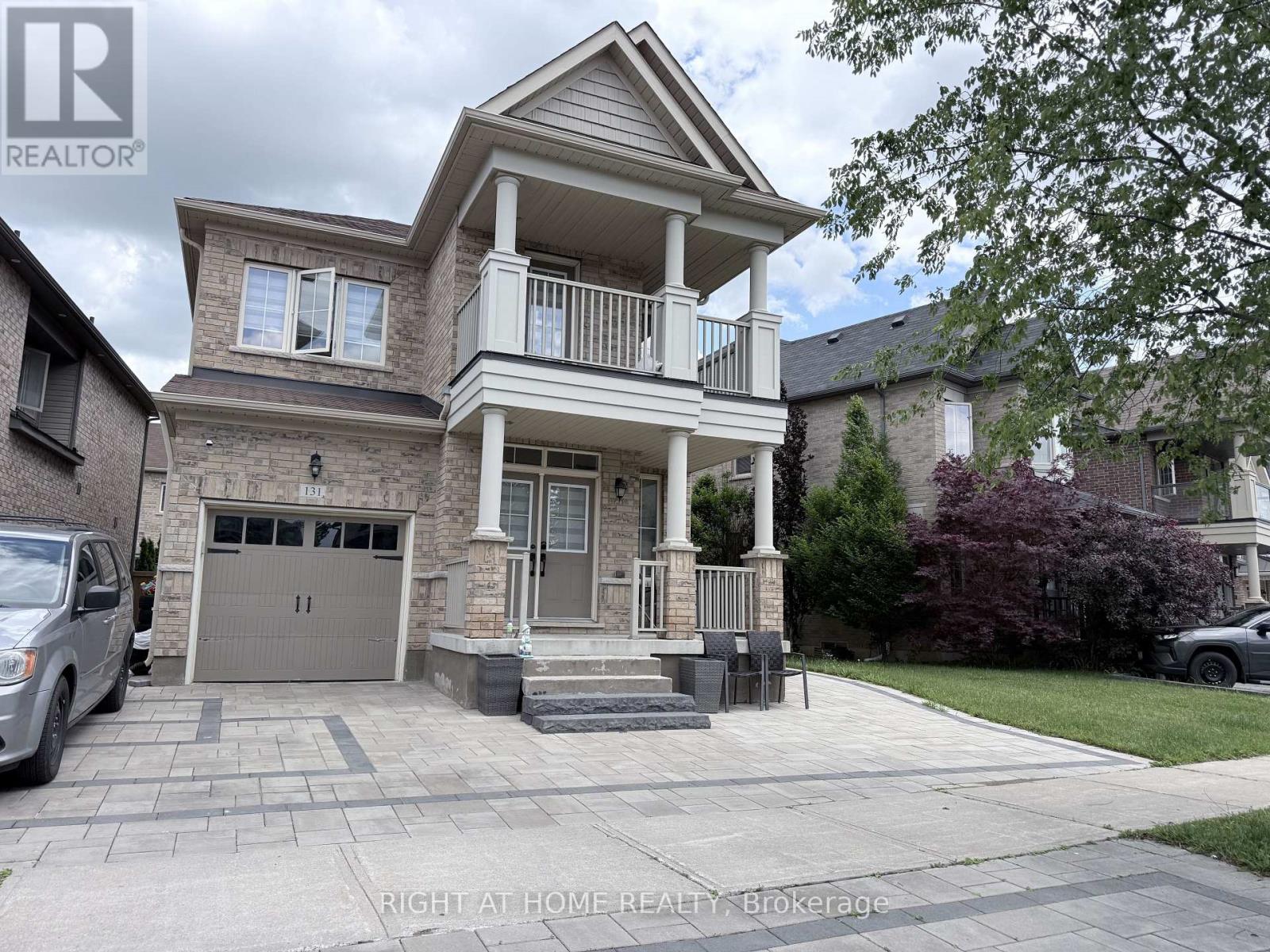 131 Killington Avenue, Vaughan, Ontario  L4H 3Z6 - Photo 4 - N13465706