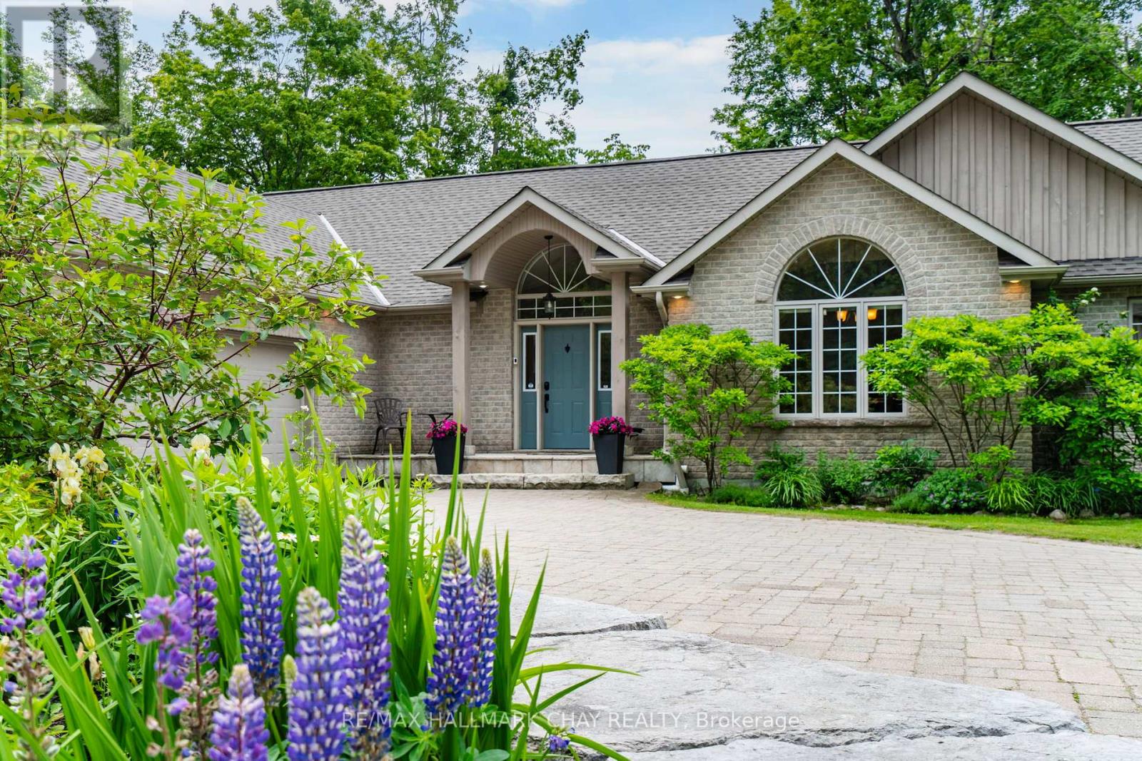 3 Nordic Trail, Oro-Medonte, Ontario  L0L 2L0 - Photo 49 - S13465652