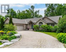 3 NORDIC TRAIL, Oro-Medonte, Ontario