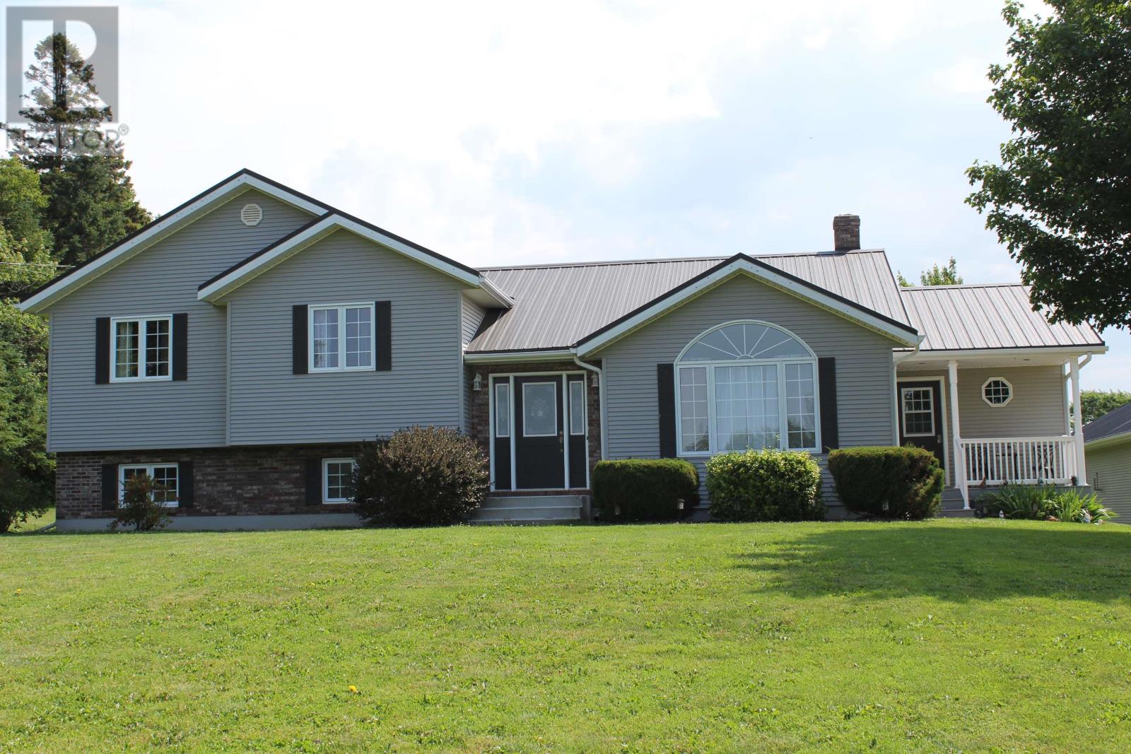 1244 Millboro Road, Brookfield, Prince Edward Island