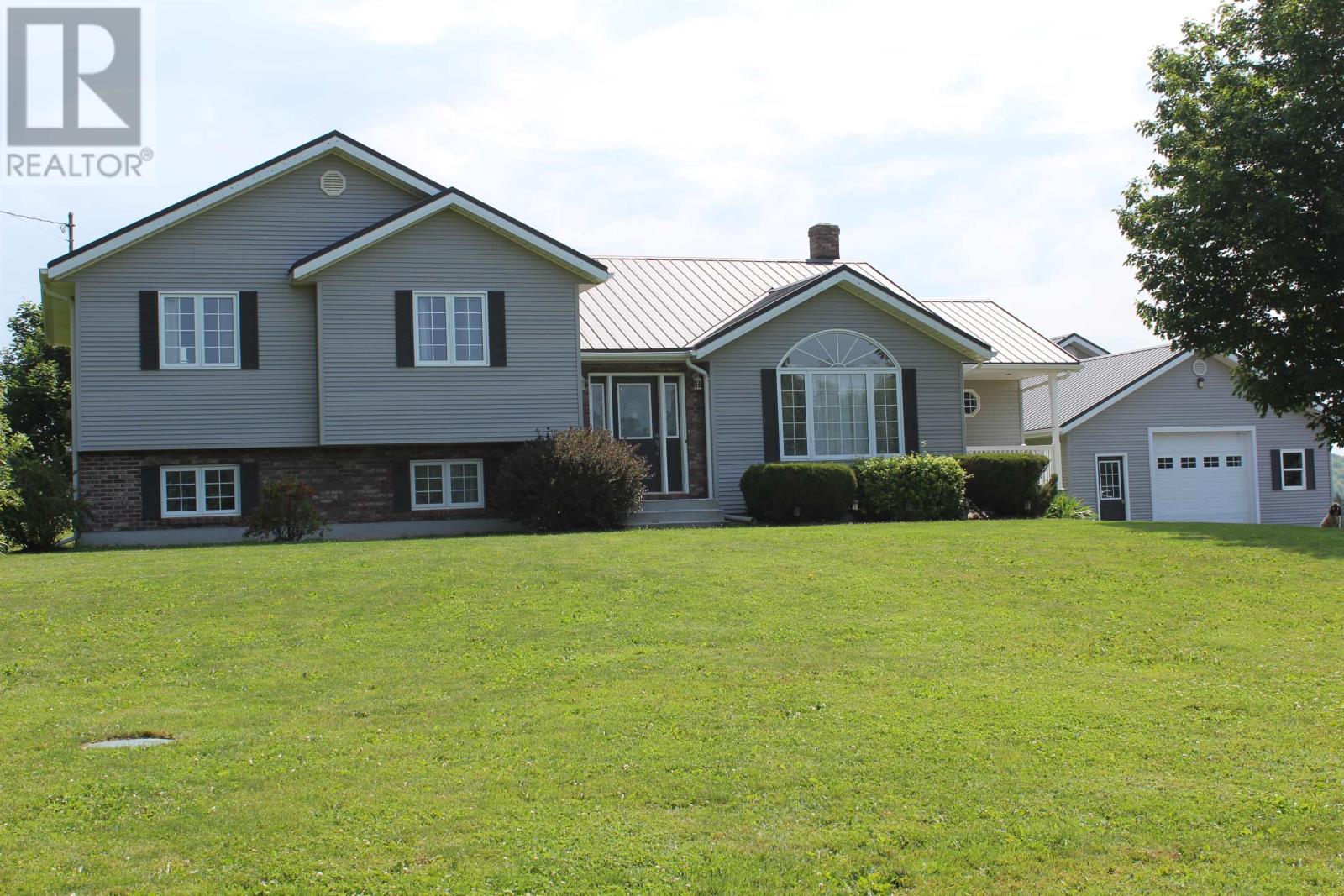 1244 Millboro Road, Brookfield, Prince Edward Island  C0A 1Y0 - Photo 2 - 202516653