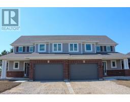 165 STYLES DRIVE, St. Thomas, Ontario