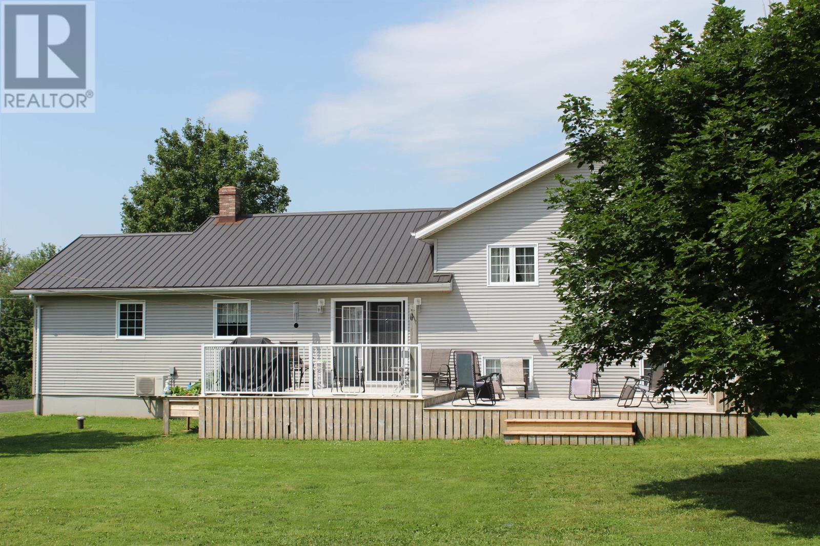 1244 Millboro Road, Brookfield, Prince Edward Island  C0A 1Y0 - Photo 36 - 202516653