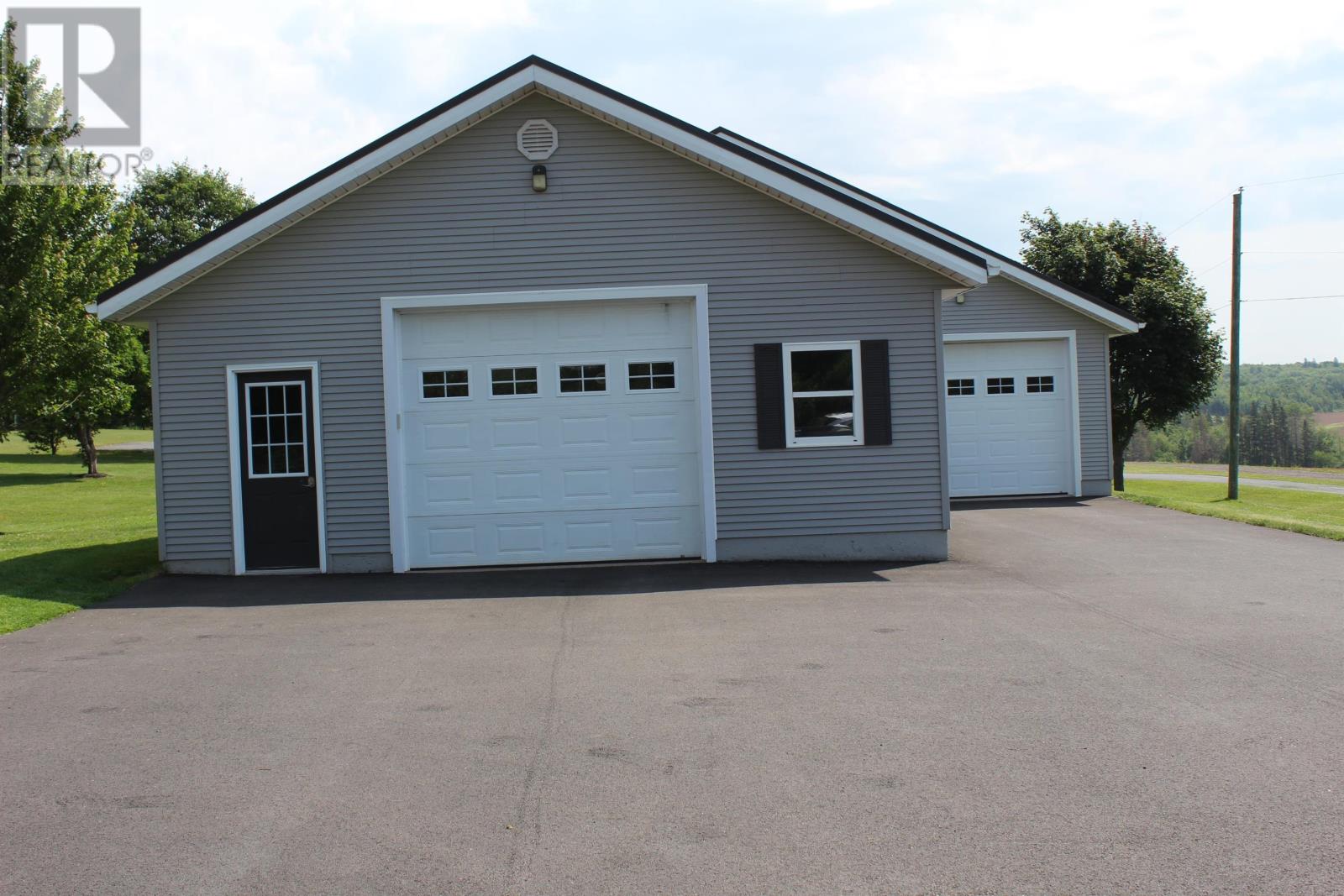 1244 Millboro Road, Brookfield, Prince Edward Island  C0A 1Y0 - Photo 40 - 202516653