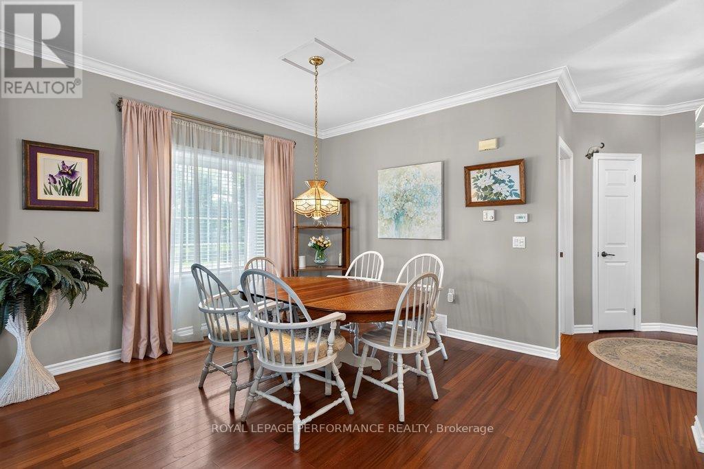997 Ada Barrington Private, Ottawa, Ontario  K4P 0A7 - Photo 15 - X13462640