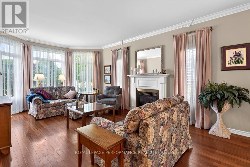 997 Ada Barrington Private, Ottawa, Ontario  K4P 0A7 - Photo 9 - X13462640