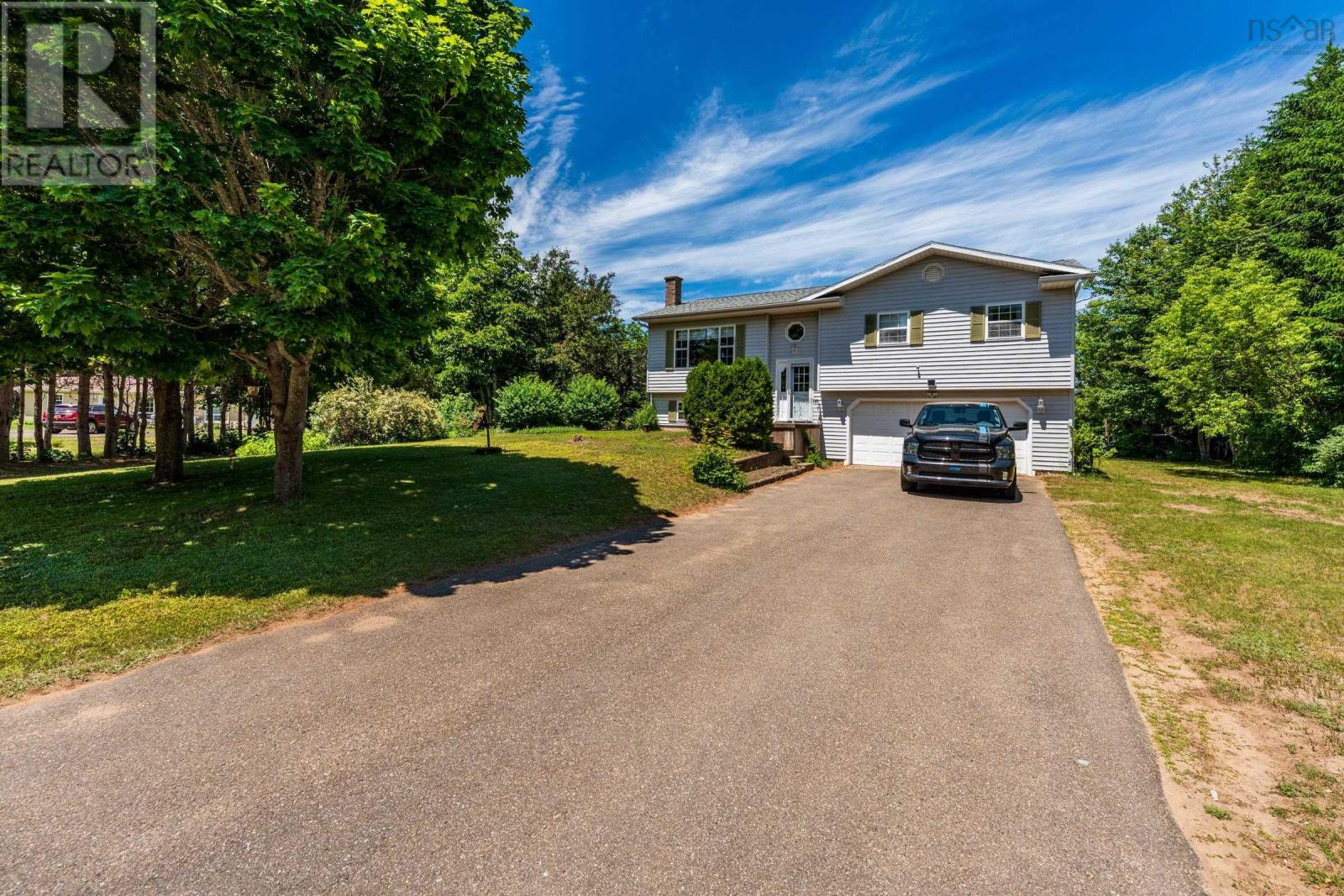 53 Geiger Drive, Whispering Pines, Wilmot, Nova Scotia  B0P 1R0 - Photo 2 - 202614944