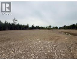 Lot Laverdure Street, Cocagne, New Brunswick