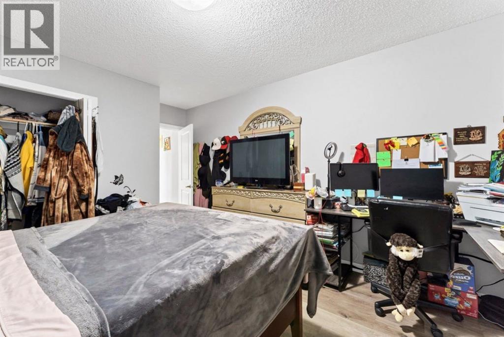 1265 2 Avenue NE, Medicine Hat, Alberta  T1A 6A7 - Photo 22 - A2316473