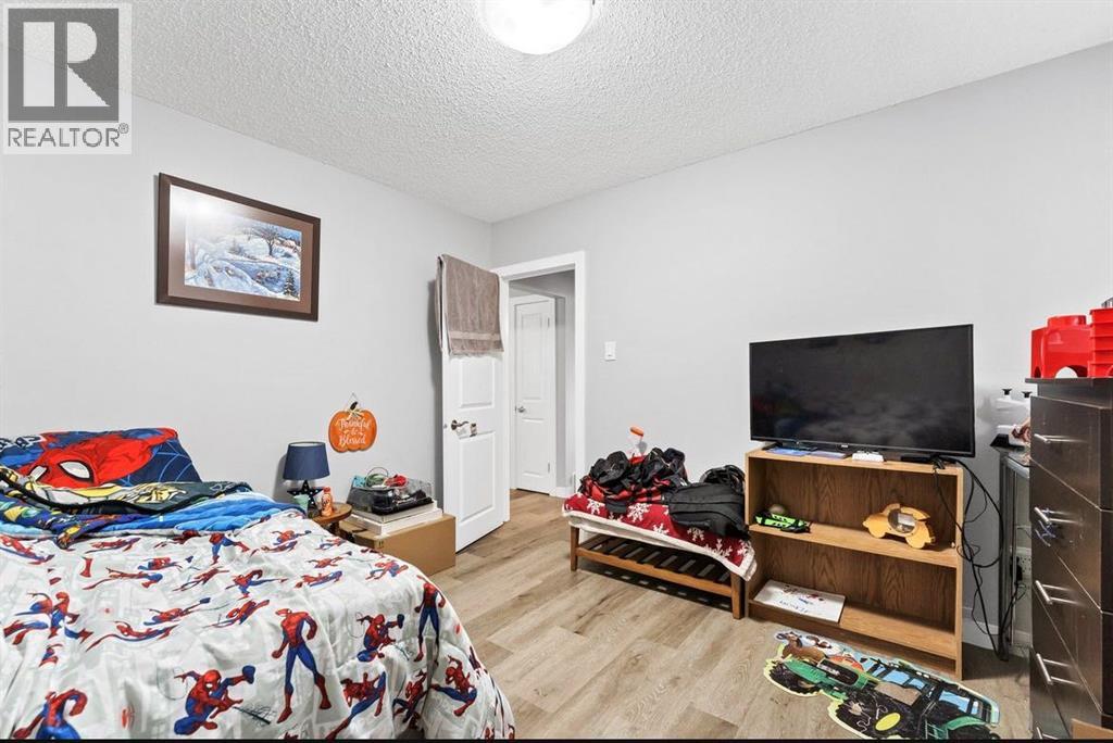 1265 2 Avenue NE, Medicine Hat, Alberta  T1A 6A7 - Photo 23 - A2316473