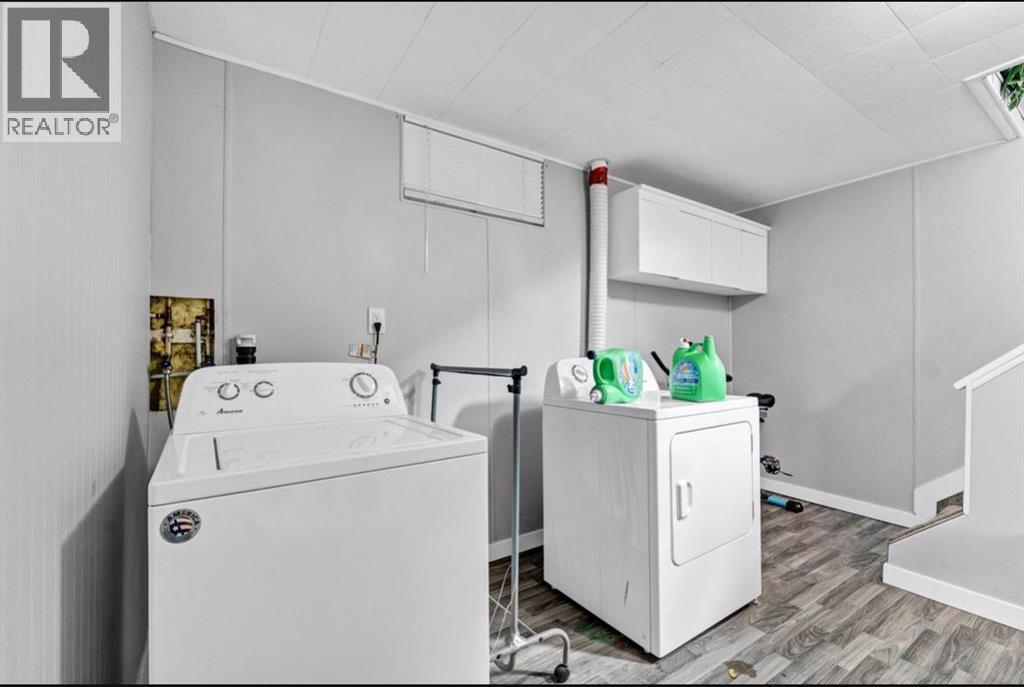 1265 2 Avenue NE, Medicine Hat, Alberta  T1A 6A7 - Photo 28 - A2316473