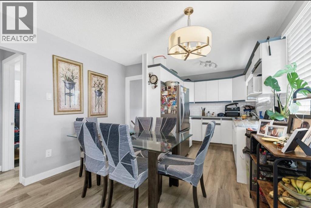 1265 2 Avenue NE, Medicine Hat, Alberta  T1A 6A7 - Photo 31 - A2316473
