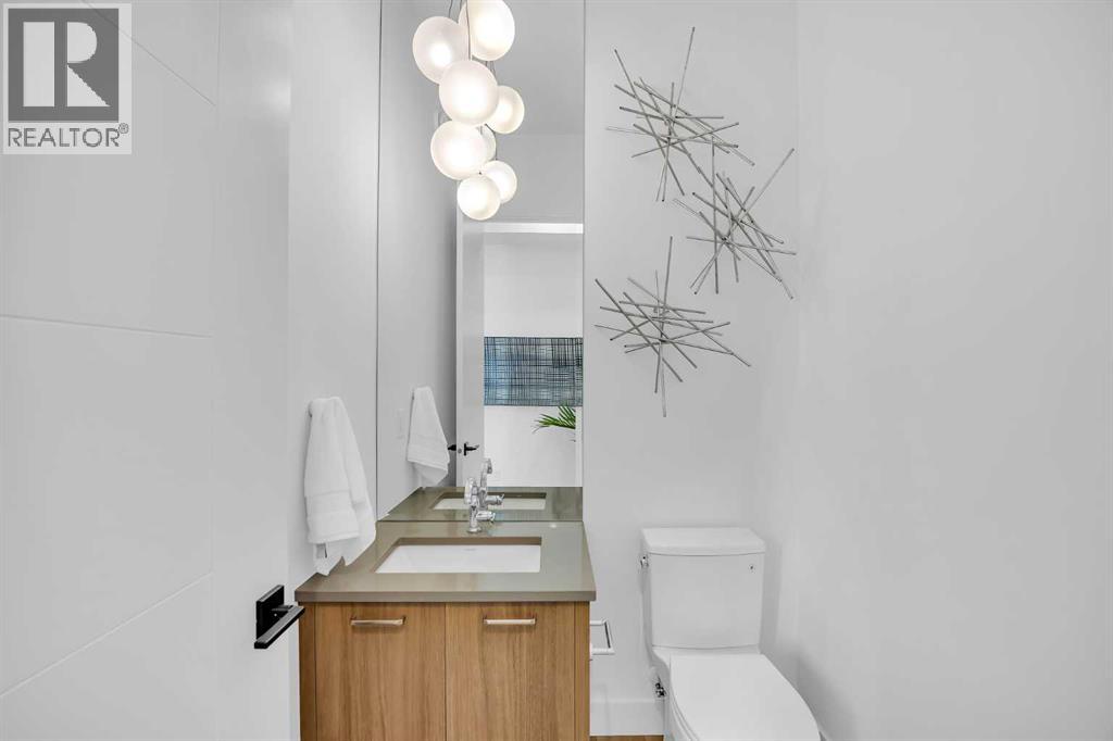 133 Greenwich Common NW, Calgary, Alberta  T3B 6P1 - Photo 18 - A2322579